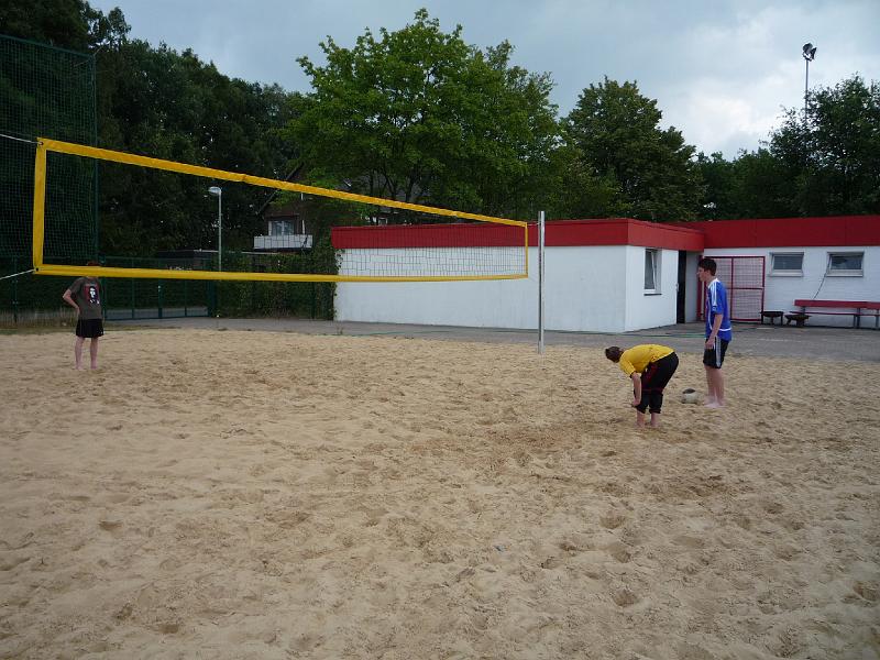 Zeltlager 2009 1204.jpg